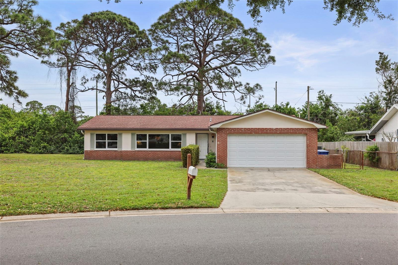 14006 79TH AVE, SEMINOLE, FL, 33776