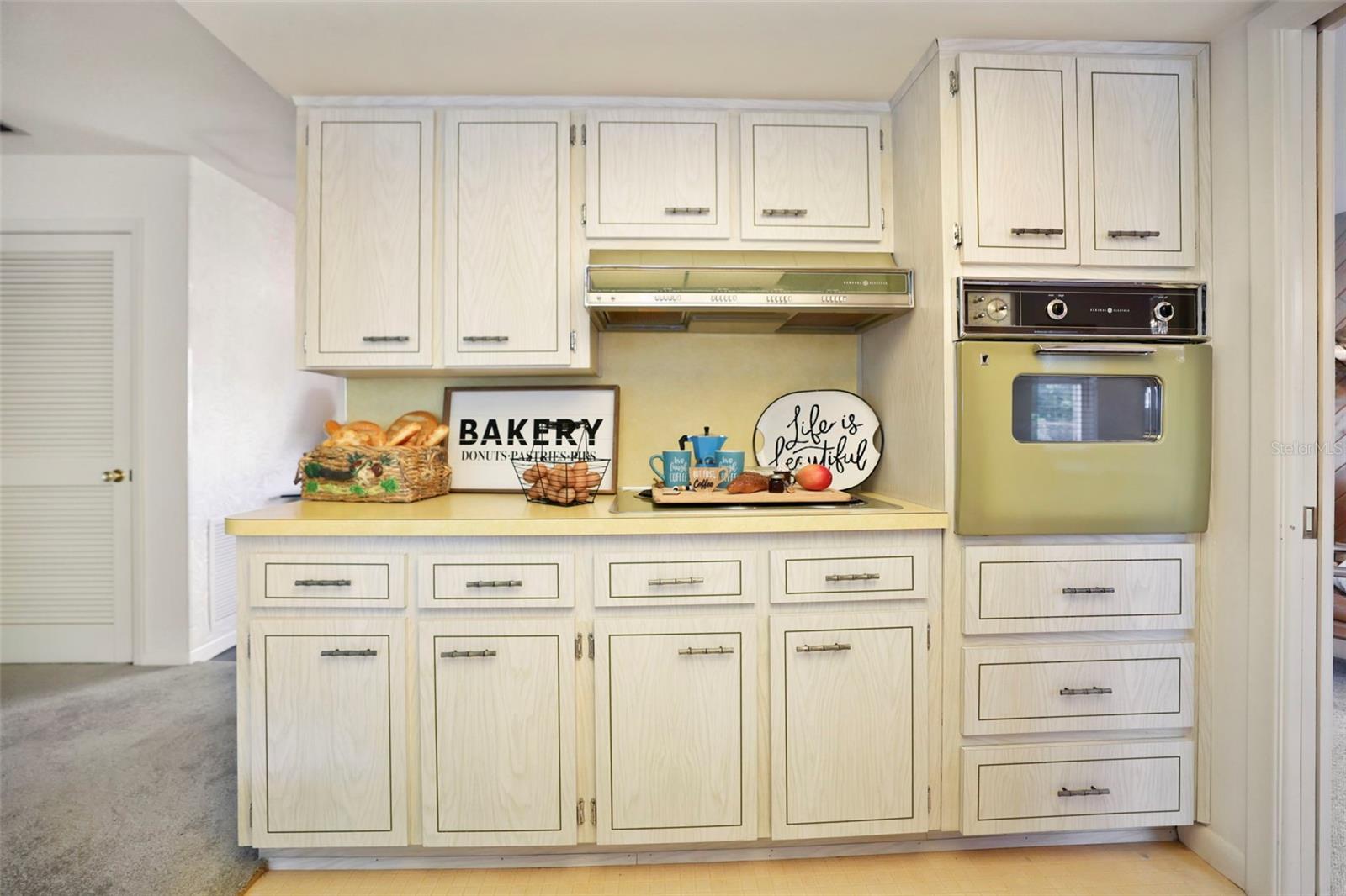 14006 79TH AVE, SEMINOLE, FL, 33776