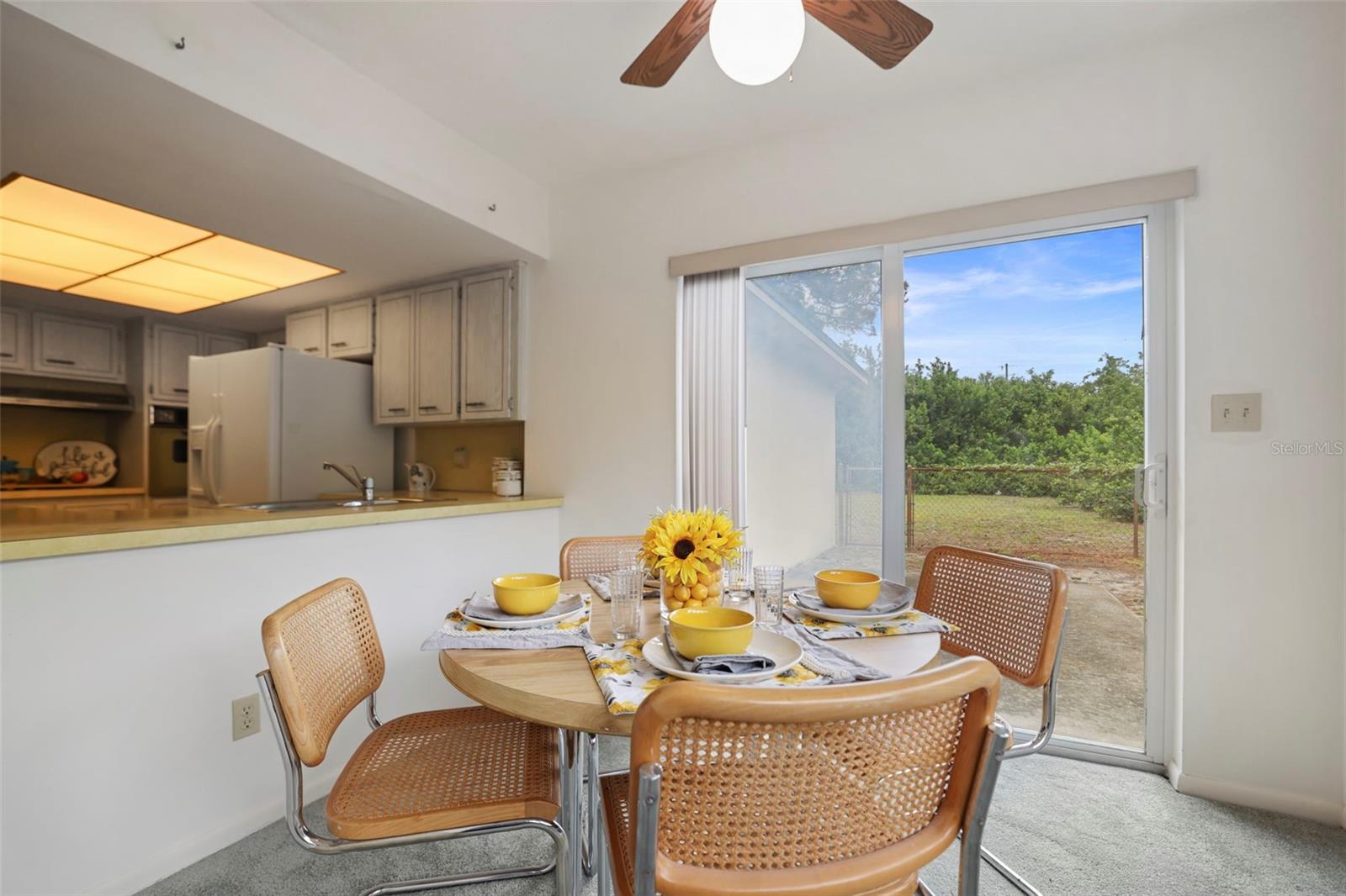 14006 79TH AVE, SEMINOLE, FL, 33776