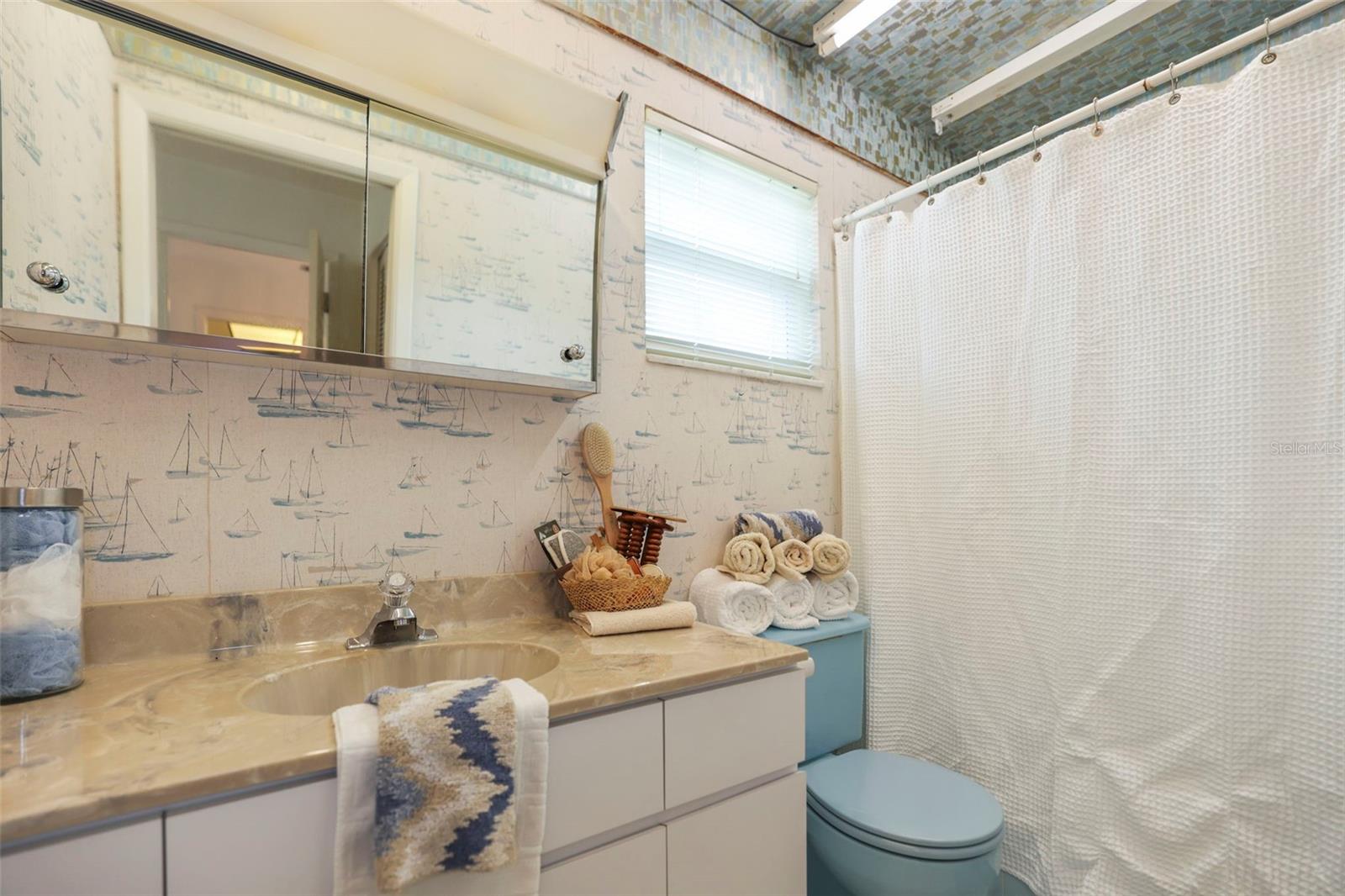 14006 79TH AVE, SEMINOLE, FL, 33776