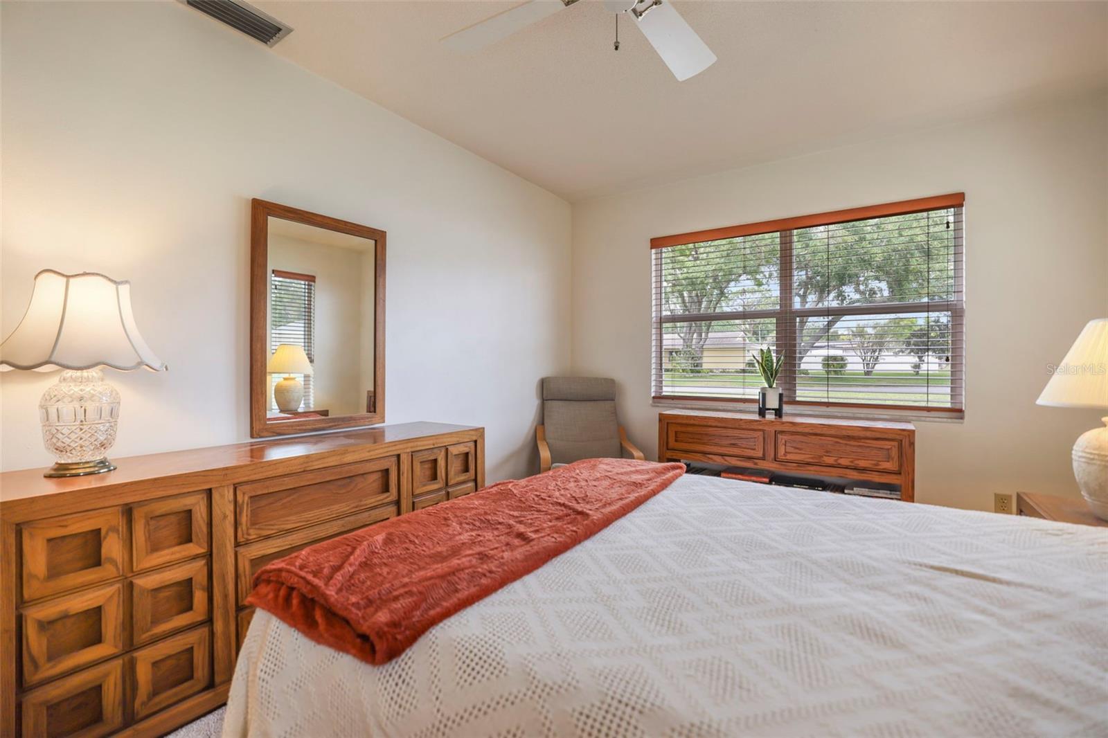 14006 79TH AVE, SEMINOLE, FL, 33776