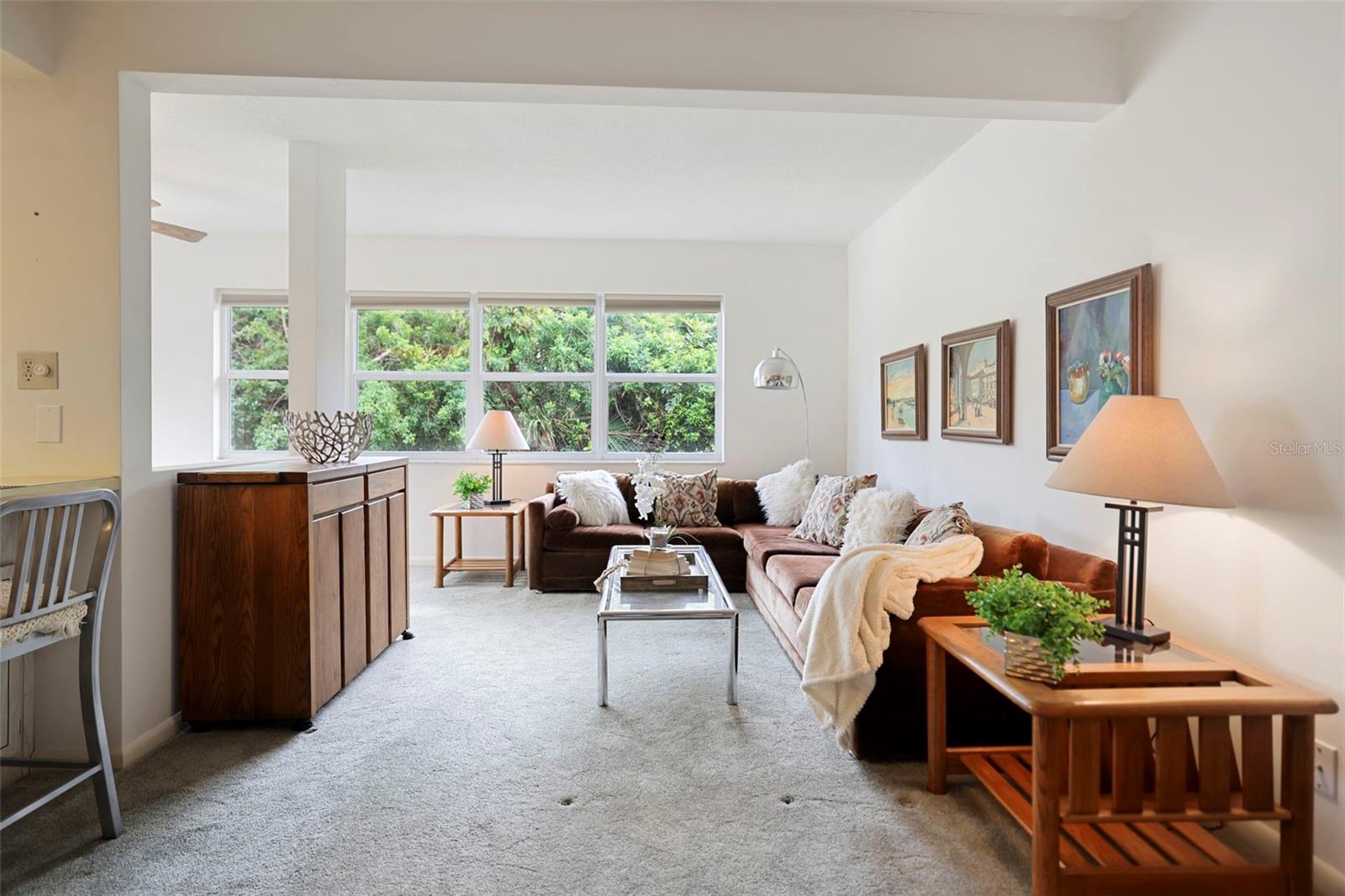 14006 79TH AVE, SEMINOLE, FL, 33776