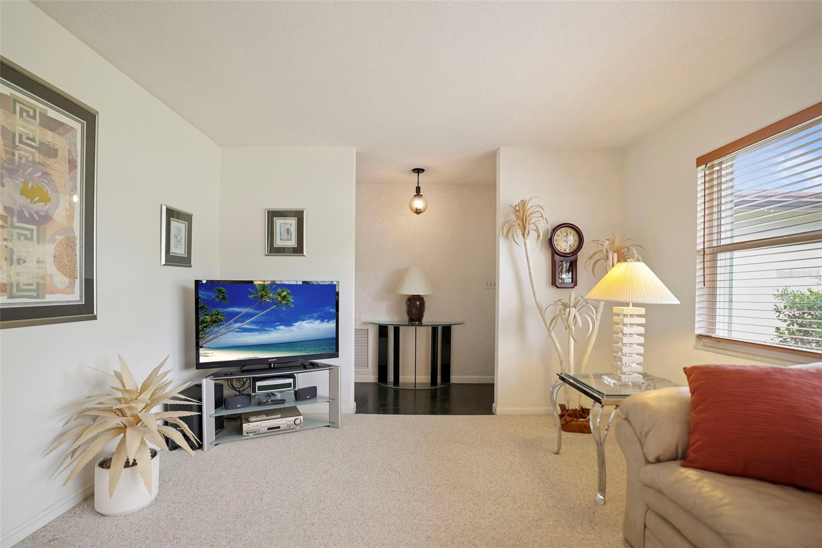 14006 79TH AVE, SEMINOLE, FL, 33776