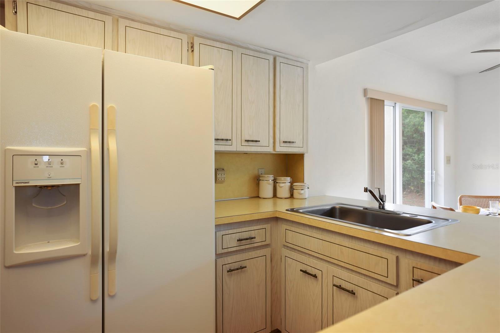 14006 79TH AVE, SEMINOLE, FL, 33776