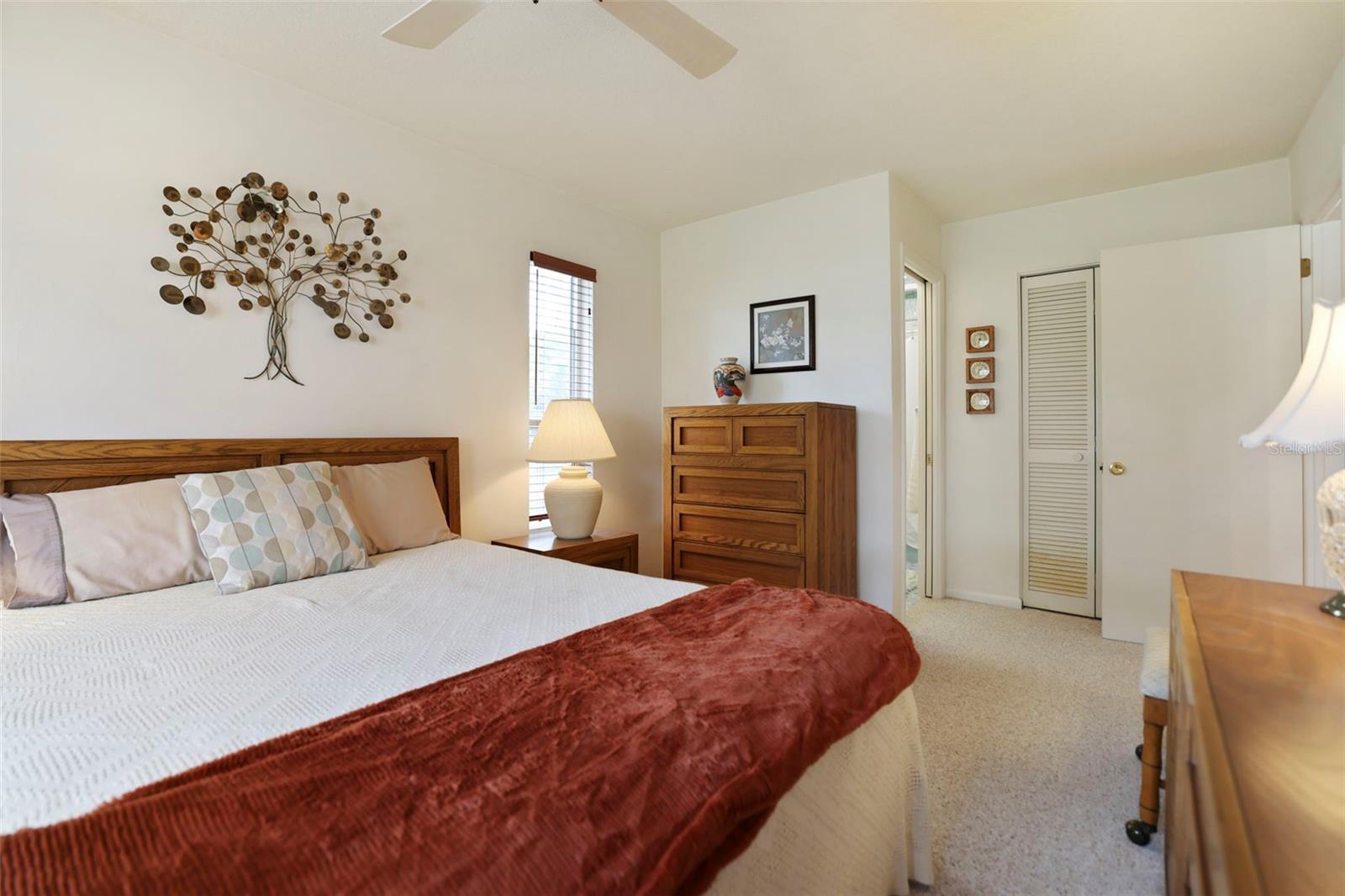 14006 79TH AVE, SEMINOLE, FL, 33776