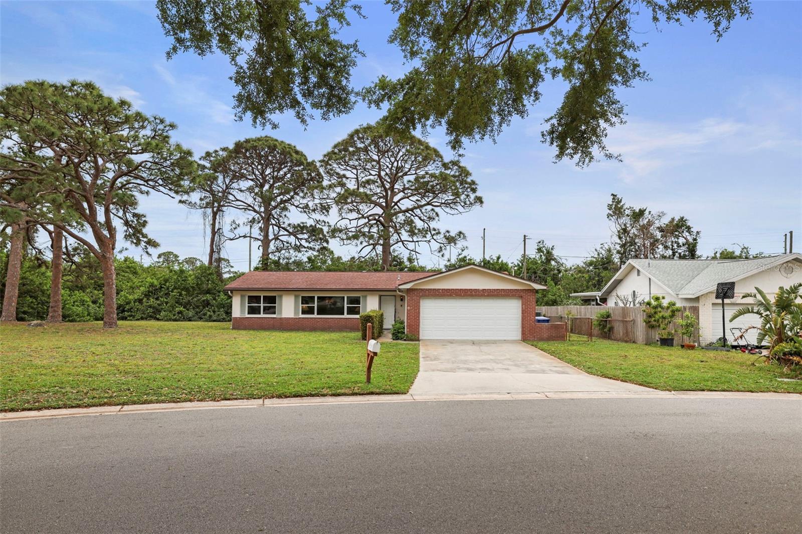 14006 79TH AVE, SEMINOLE, FL, 33776