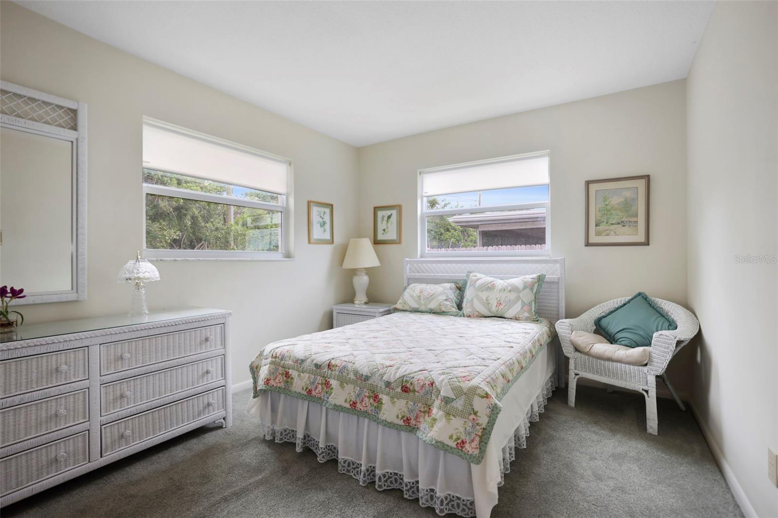 14006 79TH AVE, SEMINOLE, FL, 33776