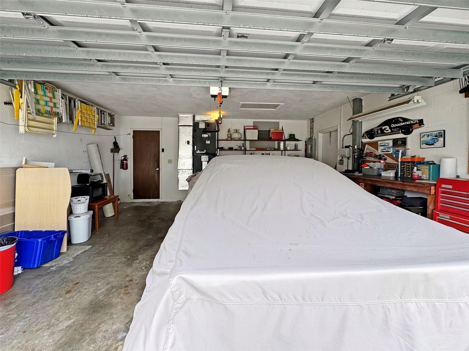 14006 79TH AVE, SEMINOLE, FL, 33776