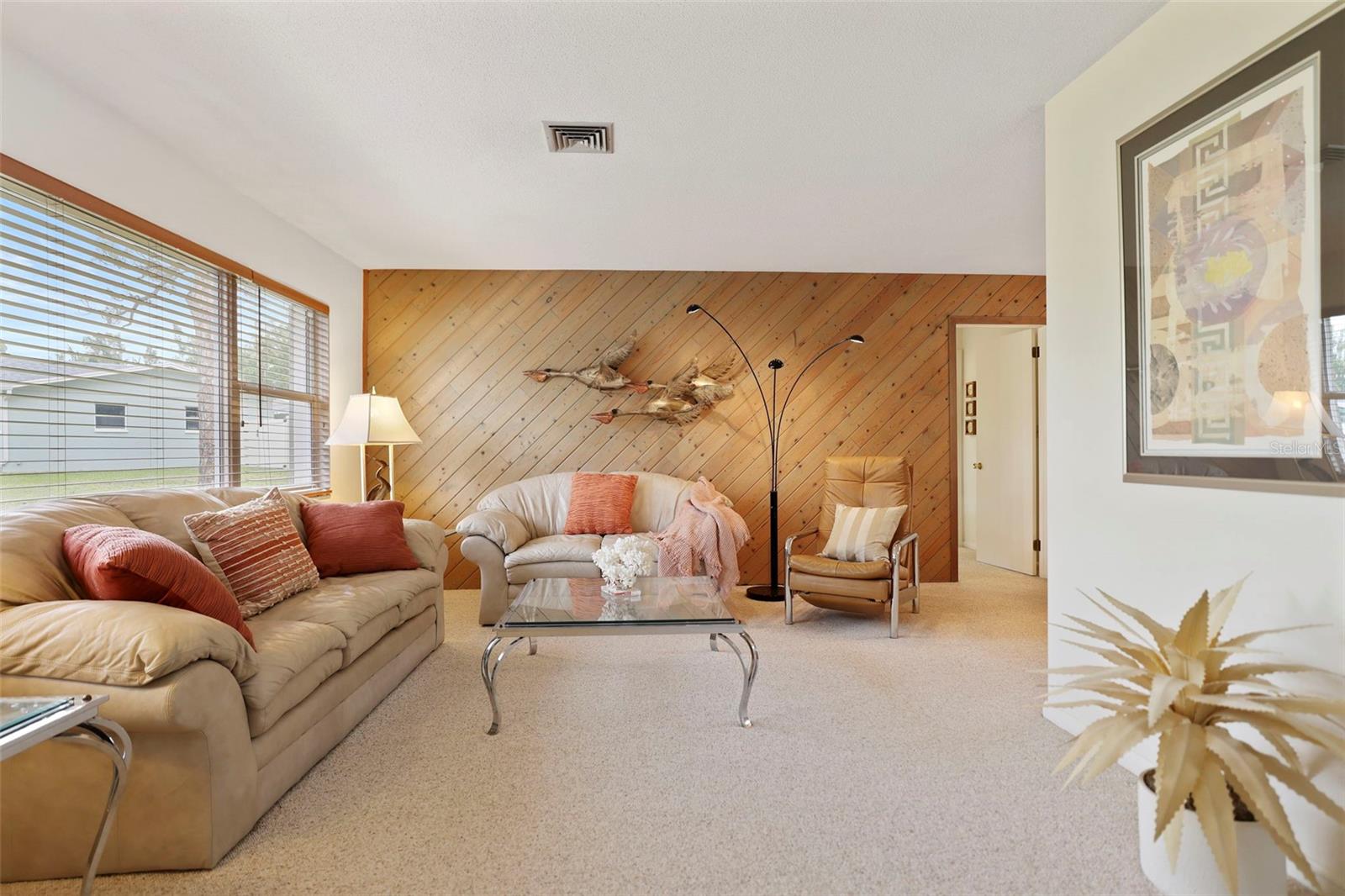 14006 79TH AVE, SEMINOLE, FL, 33776