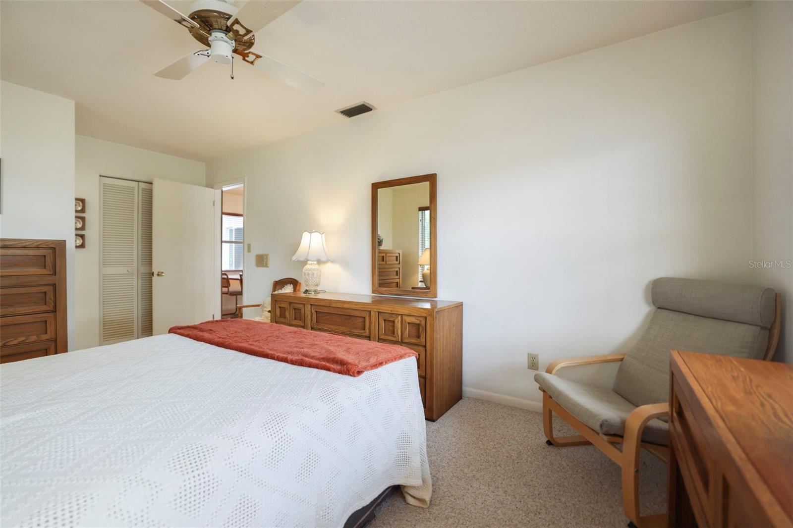 14006 79TH AVE, SEMINOLE, FL, 33776