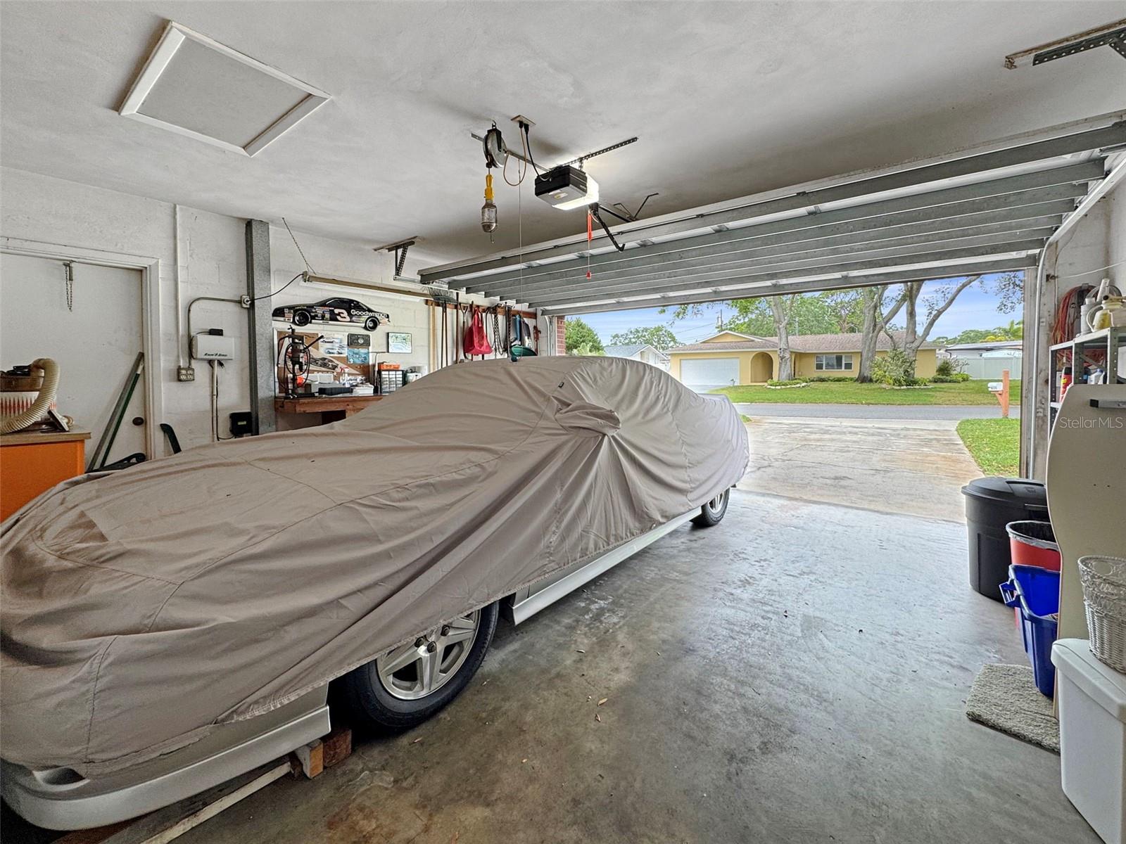 14006 79TH AVE, SEMINOLE, FL, 33776