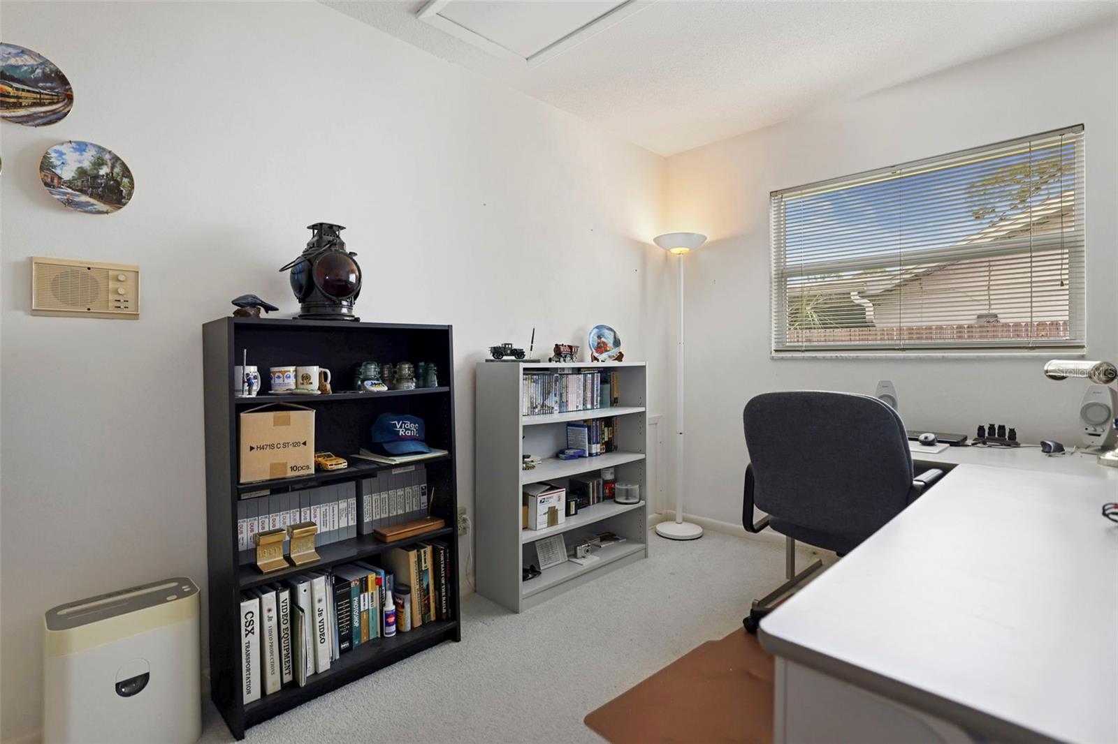 14006 79TH AVE, SEMINOLE, FL, 33776