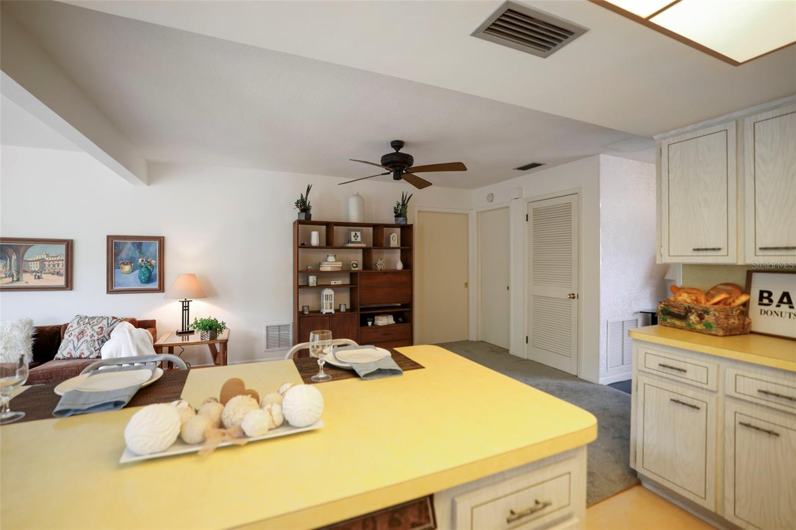 14006 79TH AVE, SEMINOLE, FL, 33776