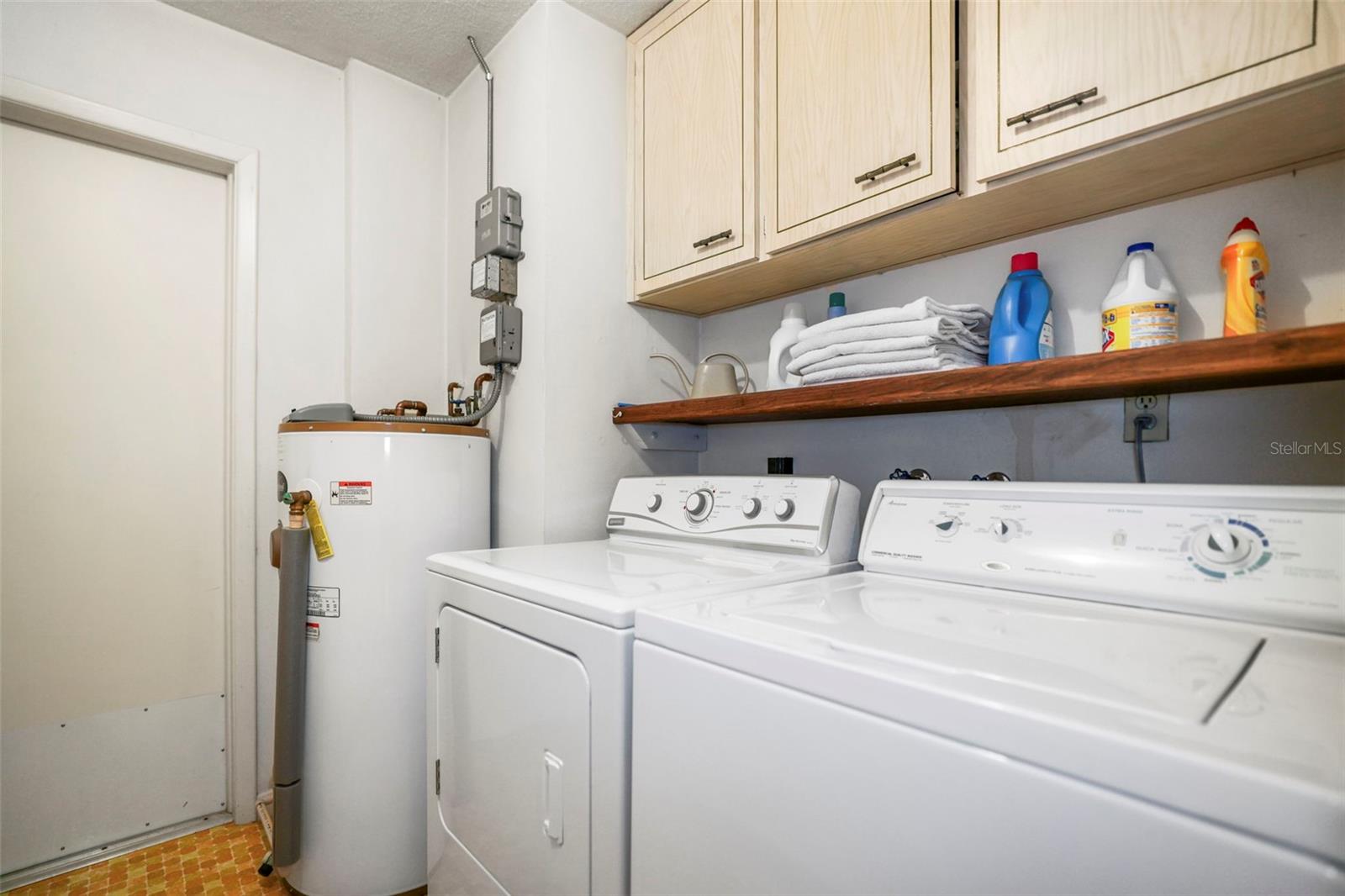 14006 79TH AVE, SEMINOLE, FL, 33776