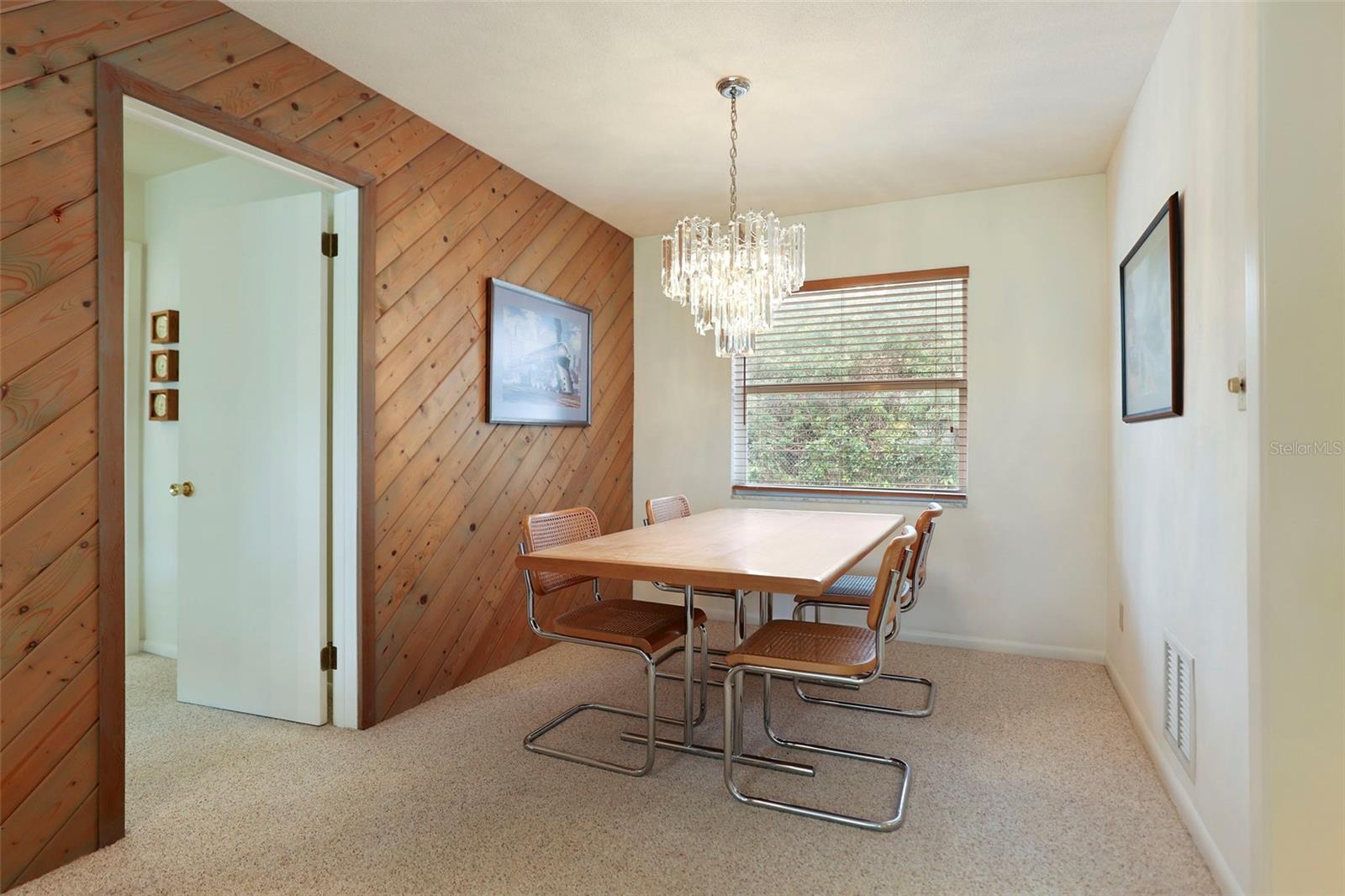 14006 79TH AVE, SEMINOLE, FL, 33776