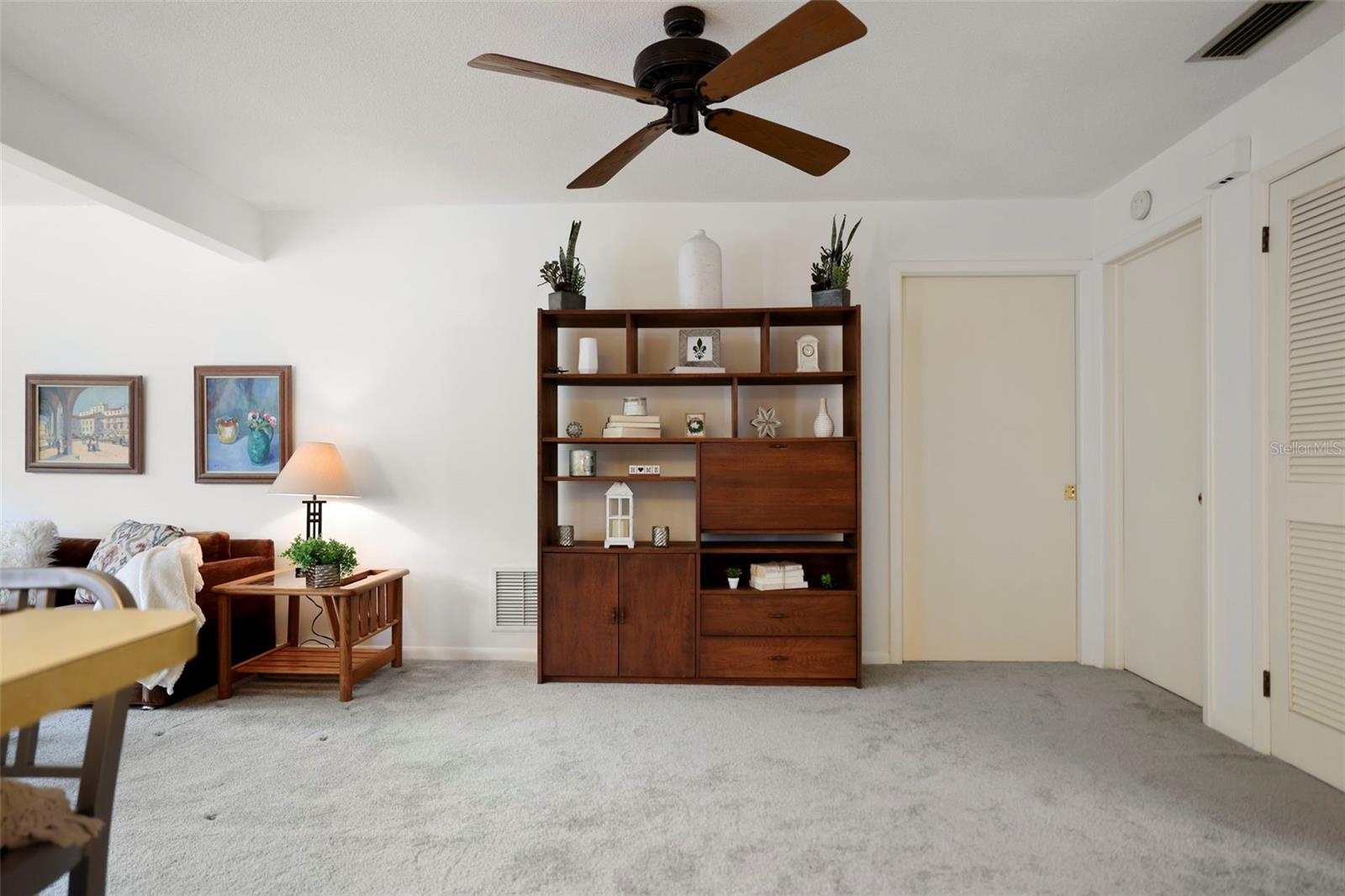 14006 79TH AVE, SEMINOLE, FL, 33776