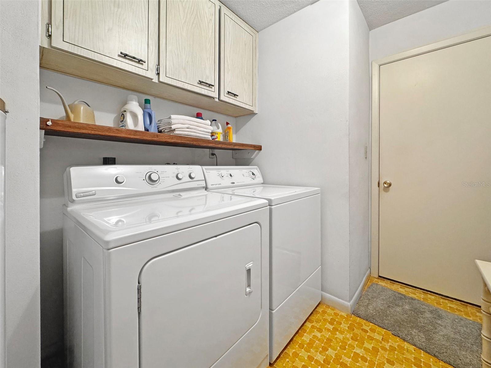 14006 79TH AVE, SEMINOLE, FL, 33776