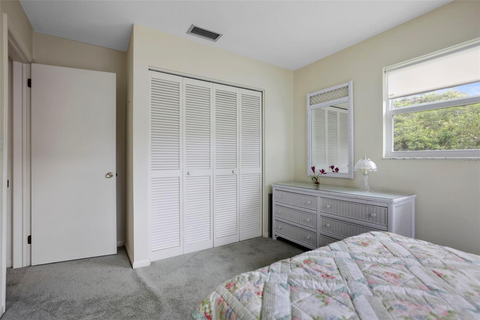 14006 79TH AVE, SEMINOLE, FL, 33776