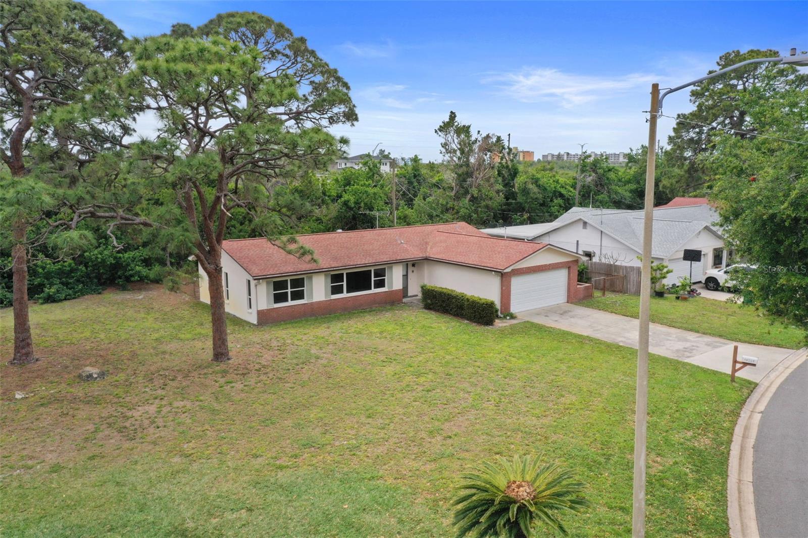 14006 79TH AVE, SEMINOLE, FL, 33776