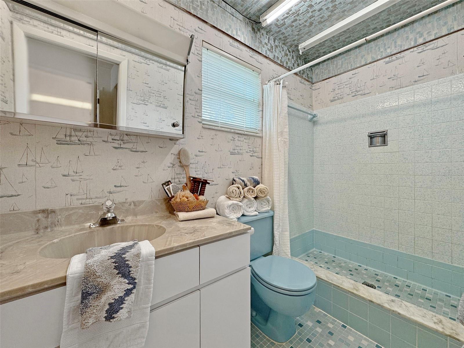 14006 79TH AVE, SEMINOLE, FL, 33776