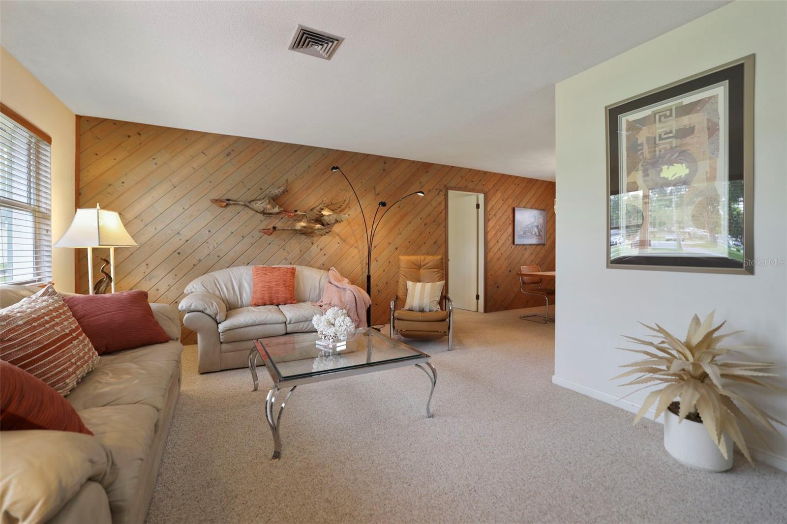 14006 79TH AVE, SEMINOLE, FL, 33776