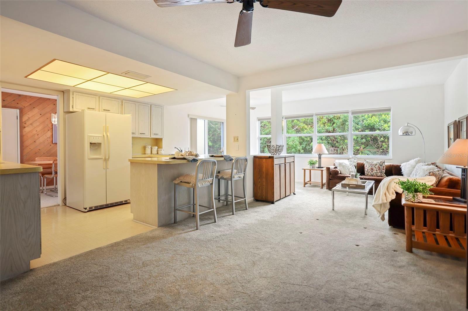 14006 79TH AVE, SEMINOLE, FL, 33776