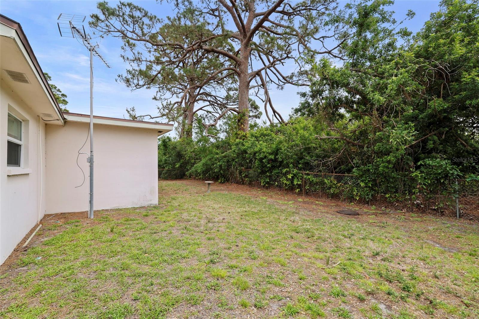 14006 79TH AVE, SEMINOLE, FL, 33776