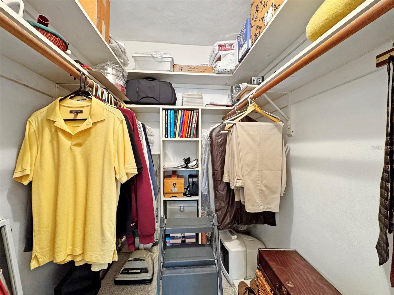 14006 79TH AVE, SEMINOLE, FL, 33776