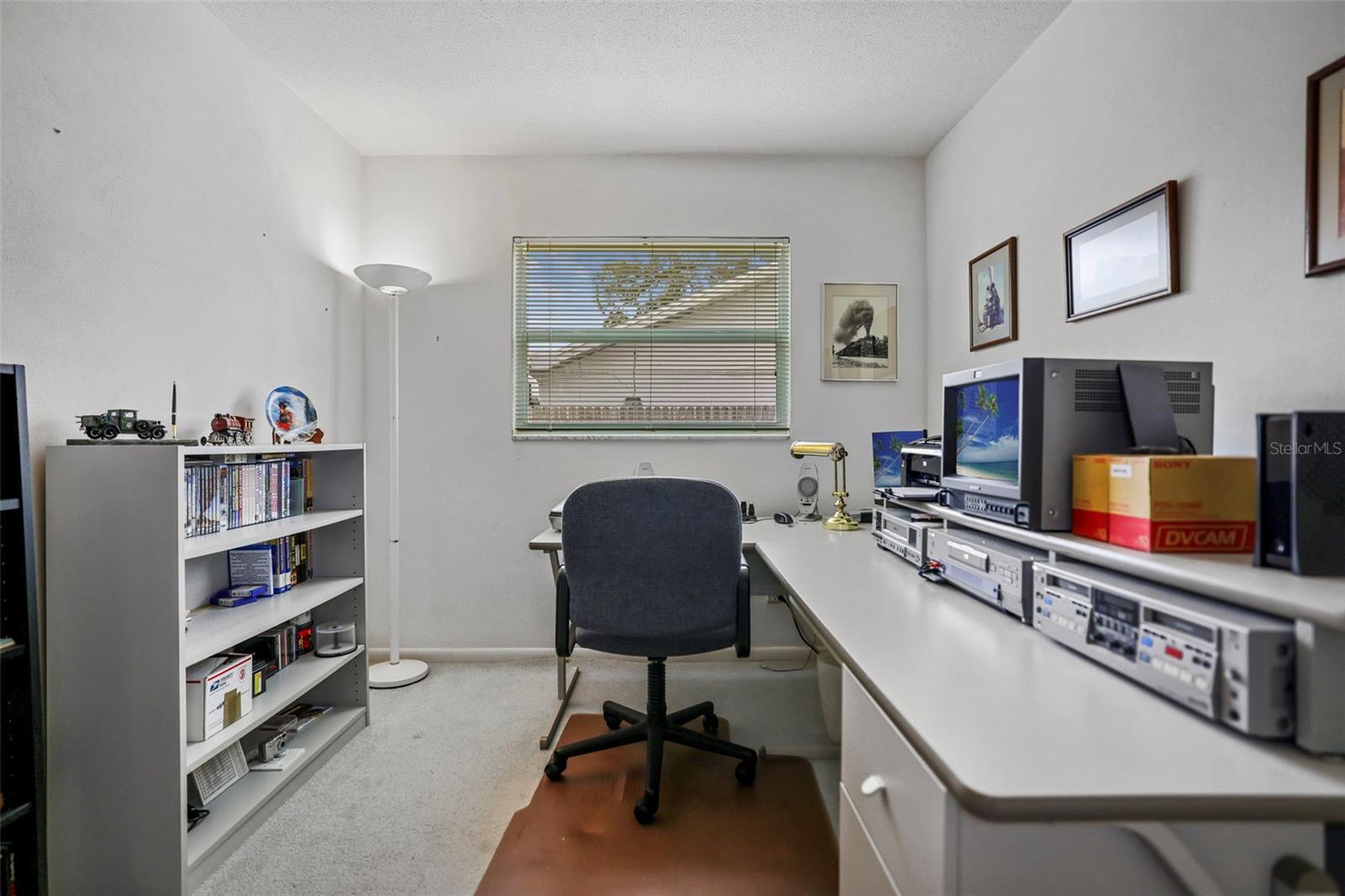 14006 79TH AVE, SEMINOLE, FL, 33776