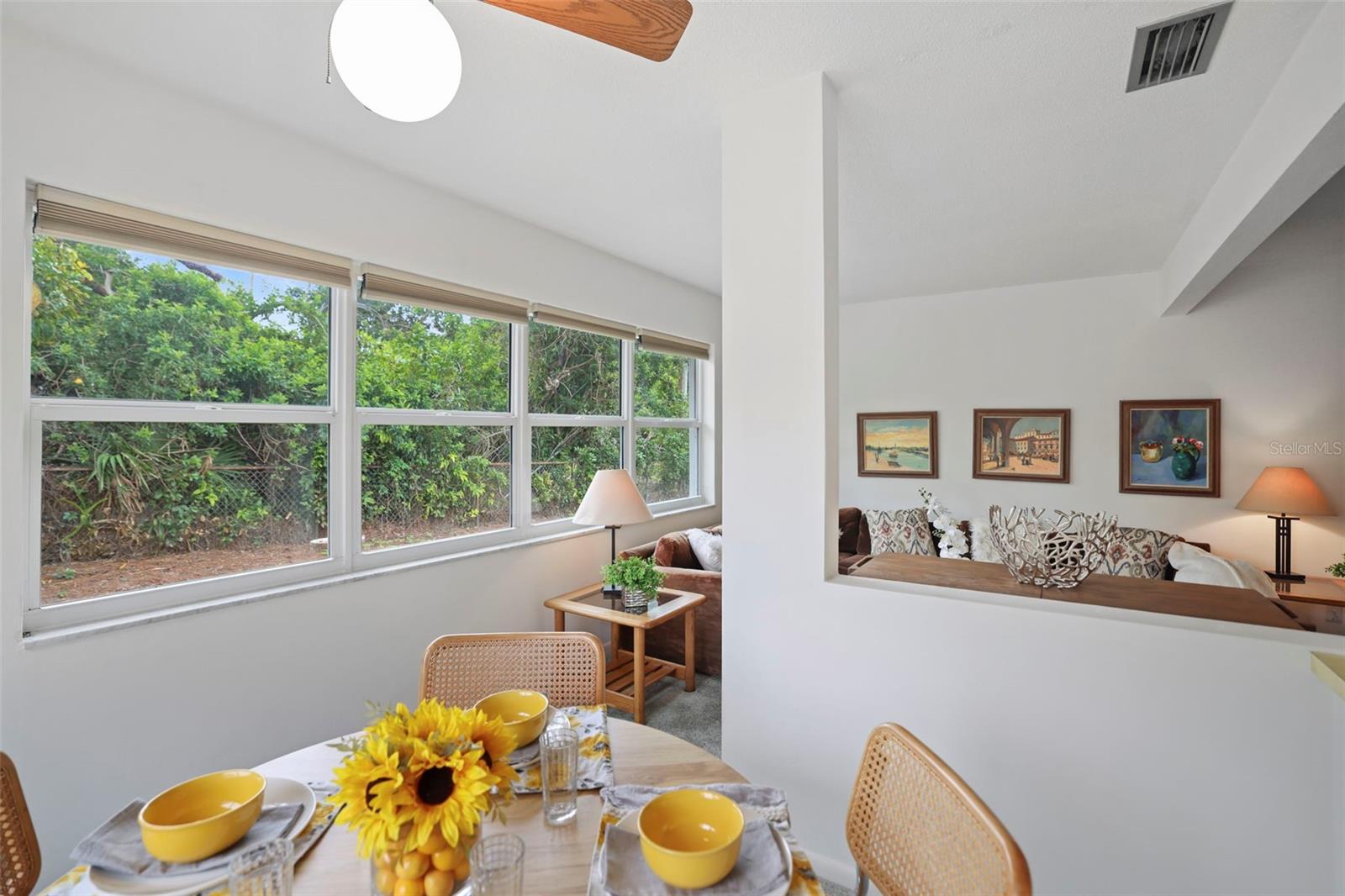 14006 79TH AVE, SEMINOLE, FL, 33776