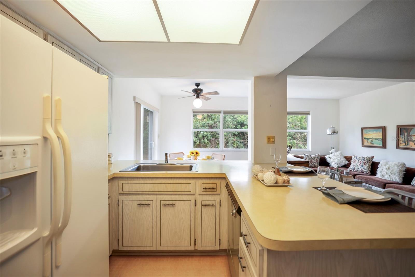 14006 79TH AVE, SEMINOLE, FL, 33776