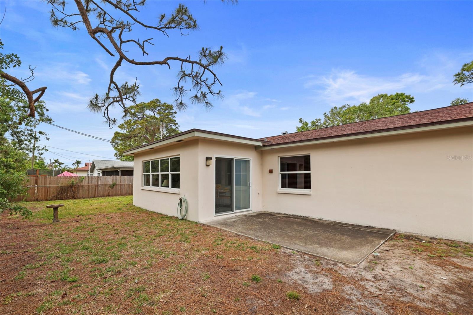 14006 79TH AVE, SEMINOLE, FL, 33776