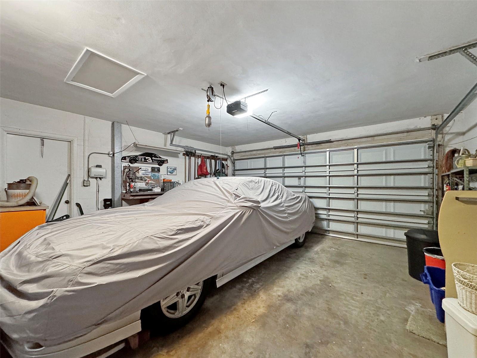 14006 79TH AVE, SEMINOLE, FL, 33776