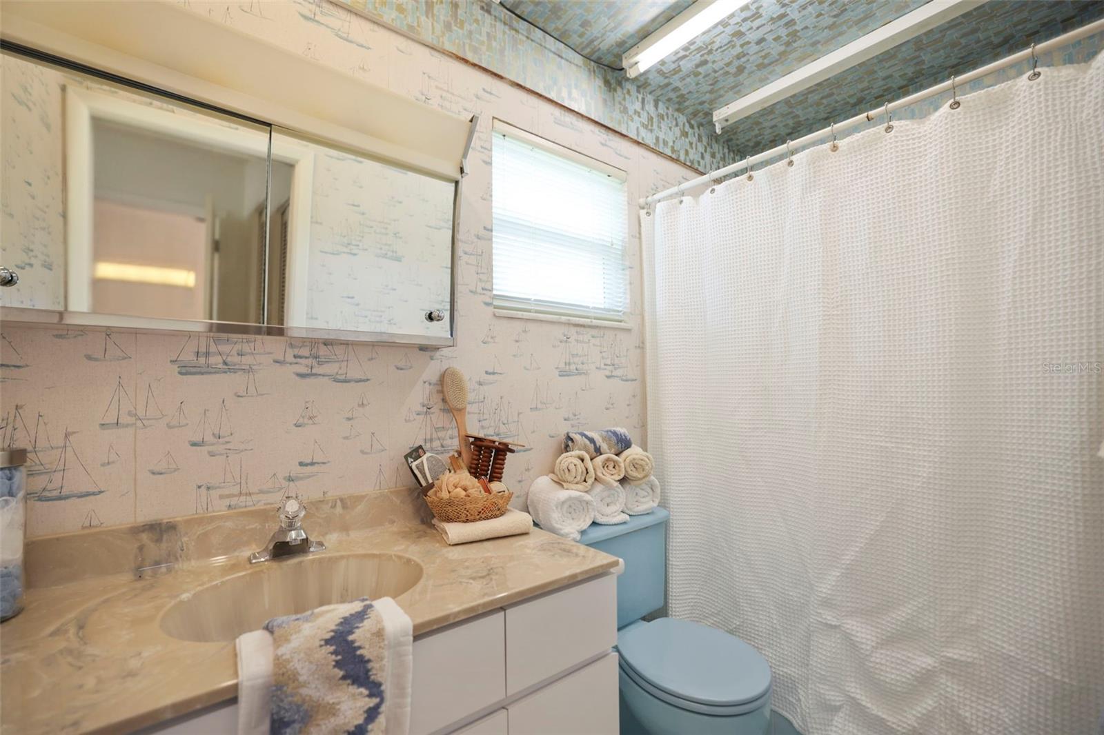 14006 79TH AVE, SEMINOLE, FL, 33776