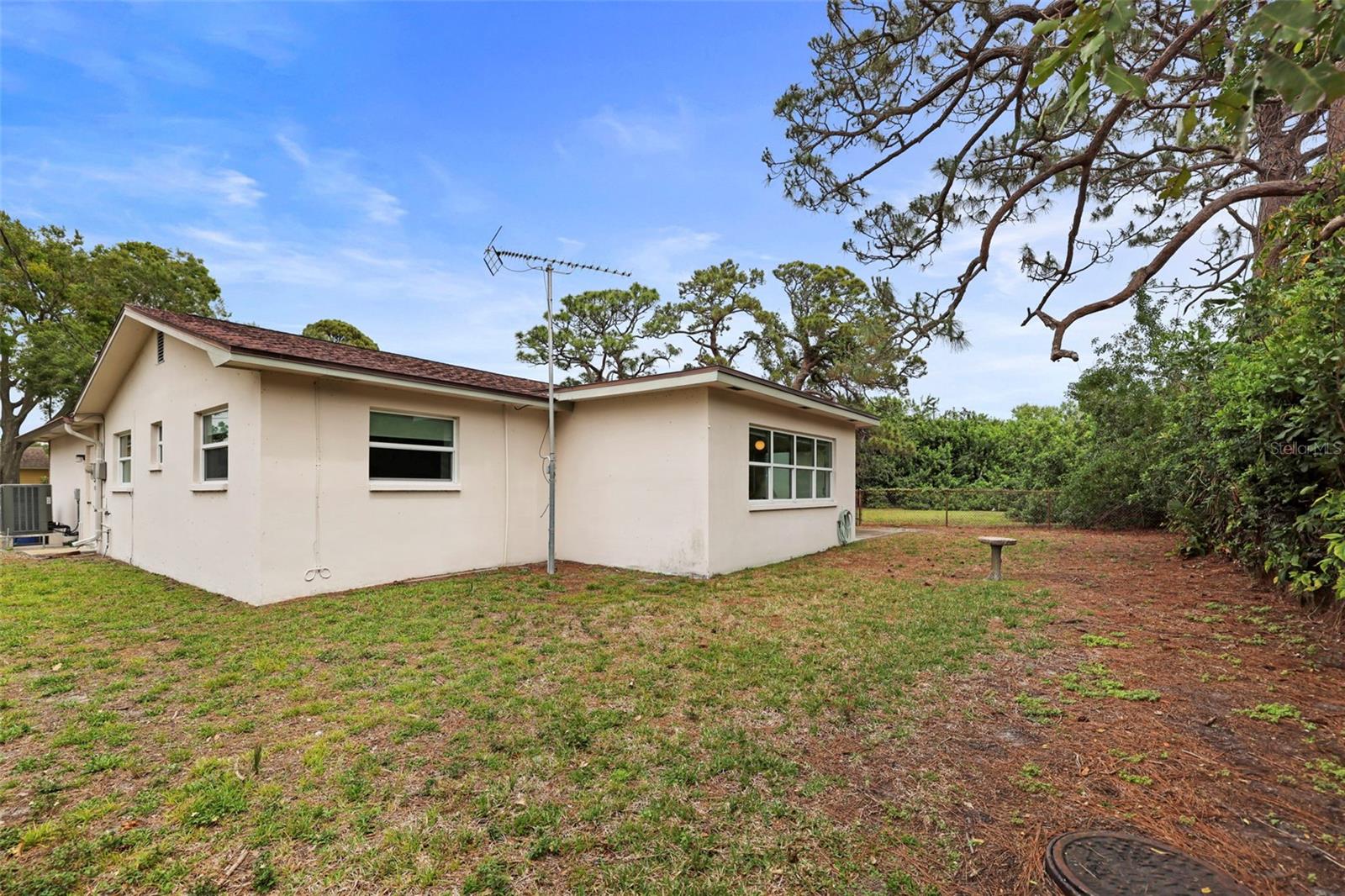 14006 79TH AVE, SEMINOLE, FL, 33776