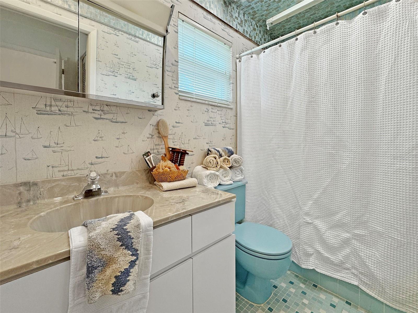 14006 79TH AVE, SEMINOLE, FL, 33776