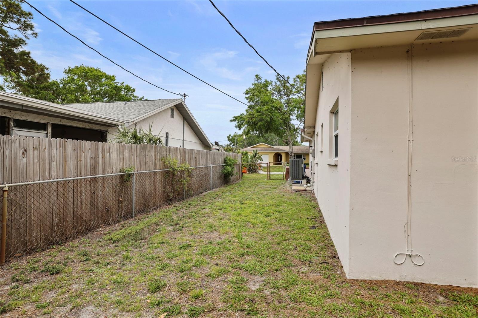 14006 79TH AVE, SEMINOLE, FL, 33776