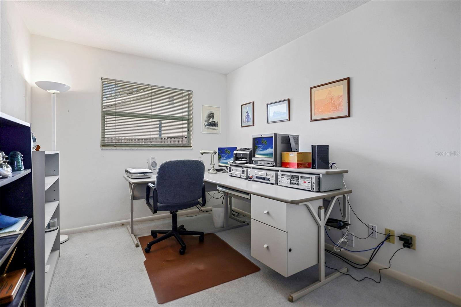 14006 79TH AVE, SEMINOLE, FL, 33776