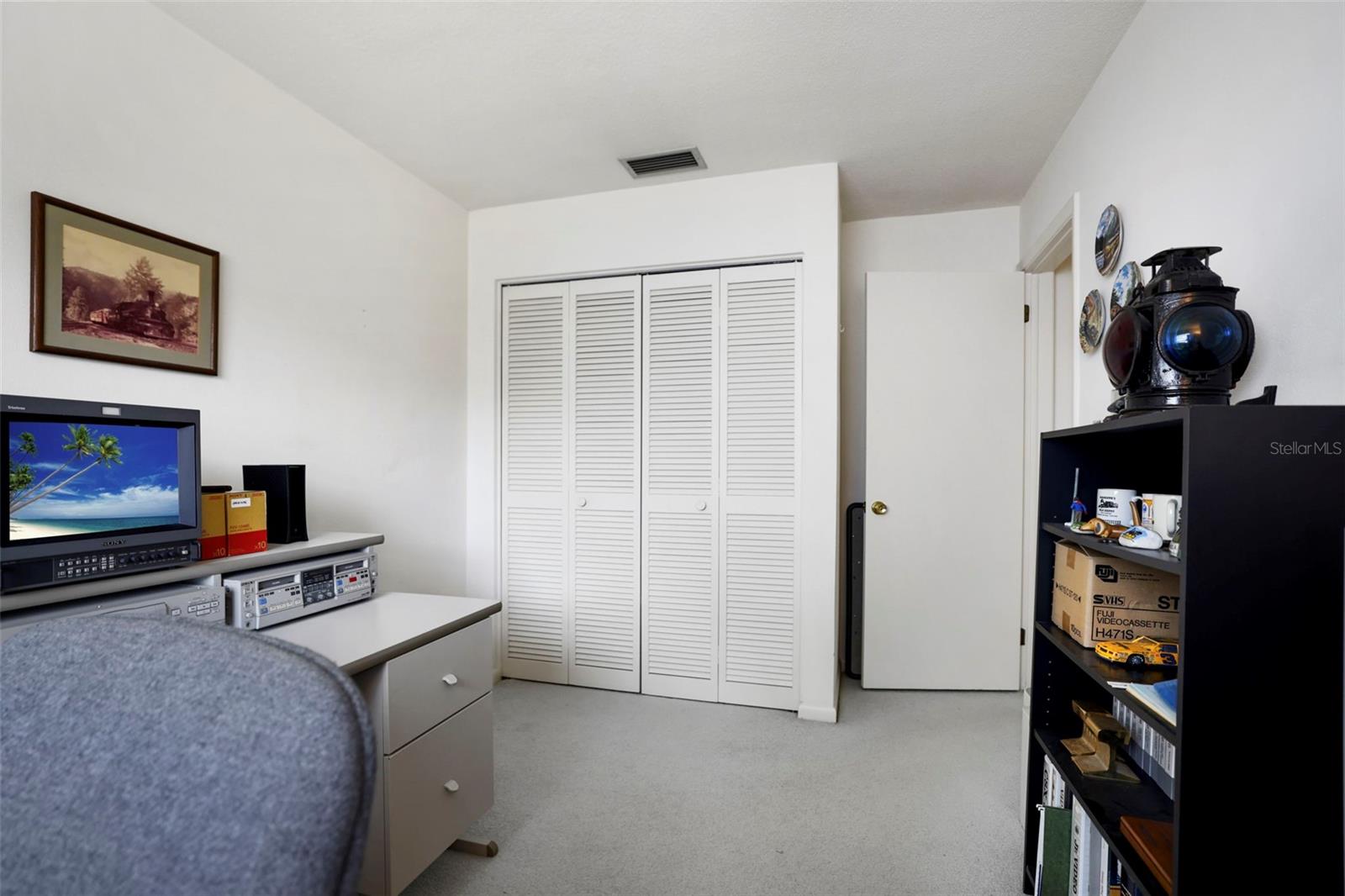 14006 79TH AVE, SEMINOLE, FL, 33776