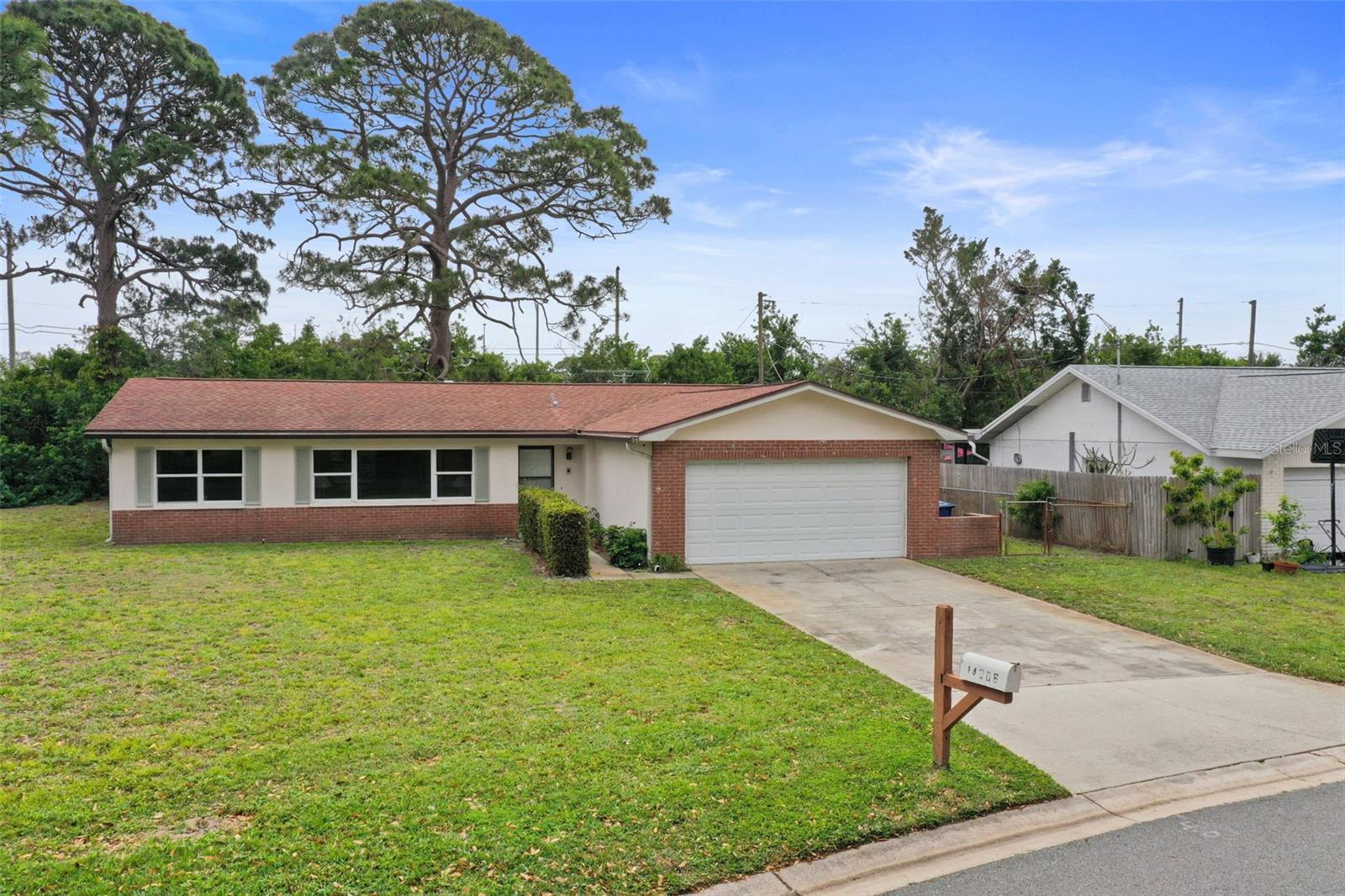 14006 79TH AVE, SEMINOLE, FL, 33776