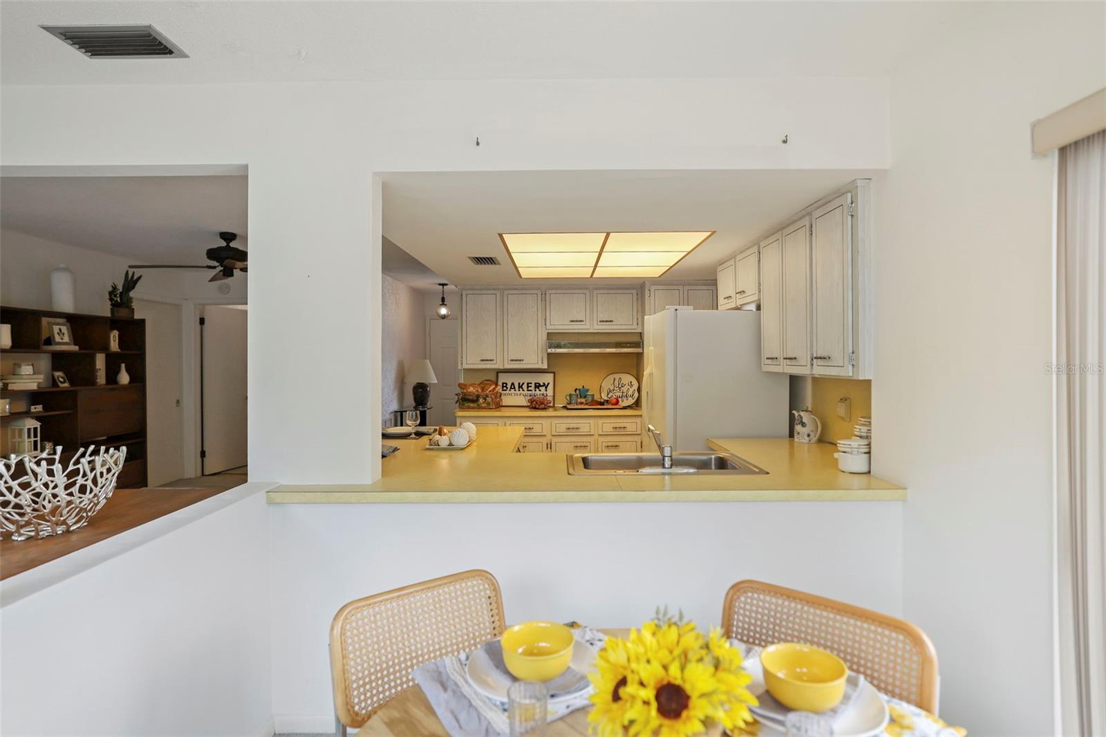 14006 79TH AVE, SEMINOLE, FL, 33776