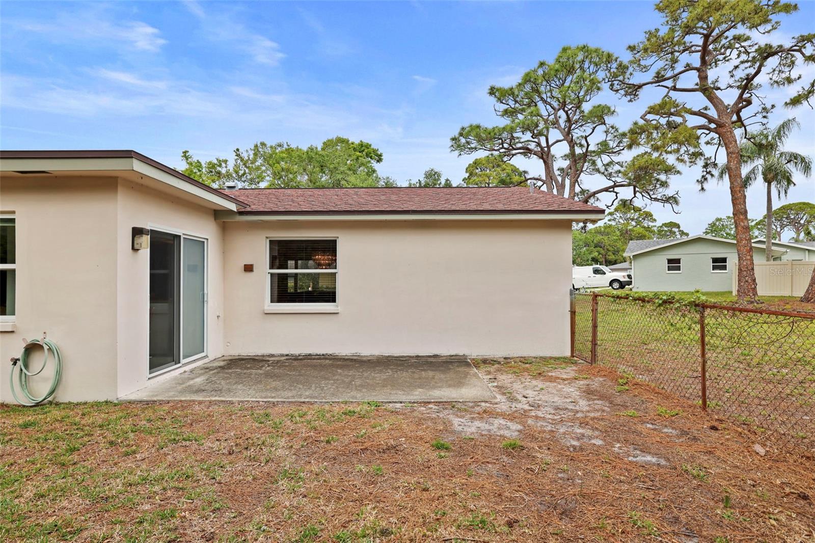 14006 79TH AVE, SEMINOLE, FL, 33776