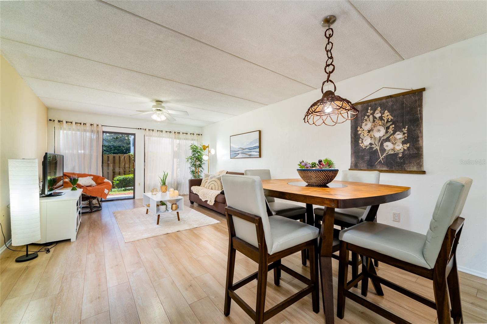 1658 SW 16TH ST, GAINESVILLE, FL, 32608