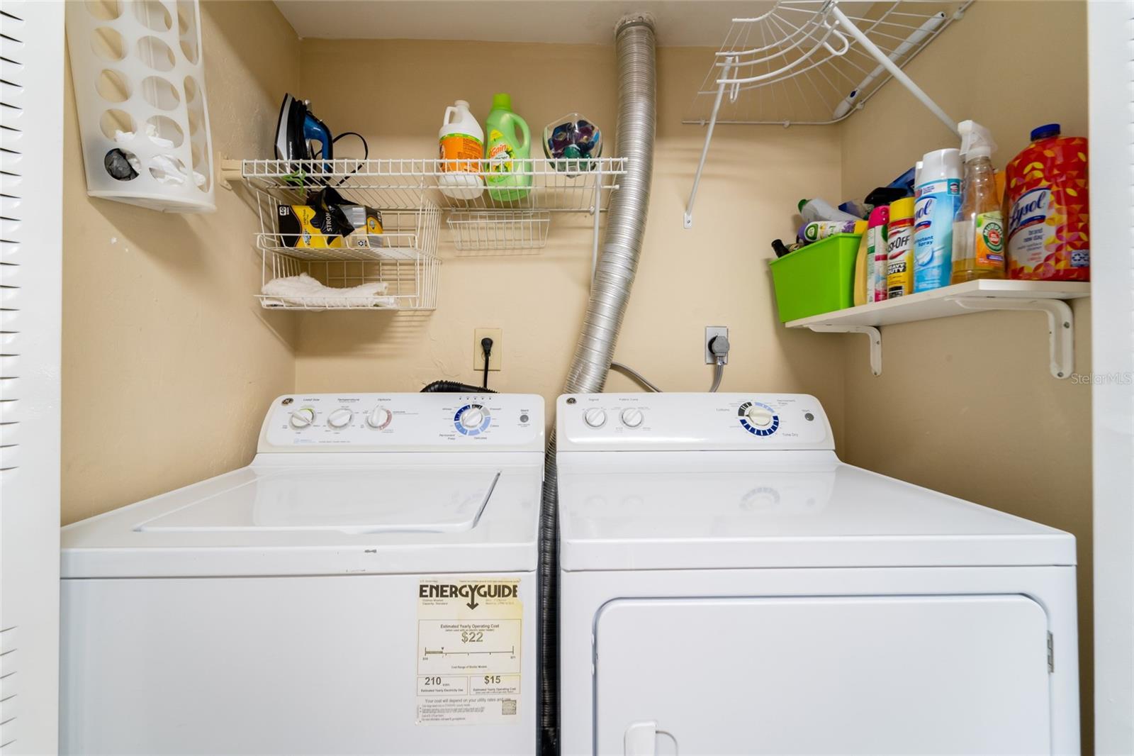 1658 SW 16TH ST, GAINESVILLE, FL, 32608