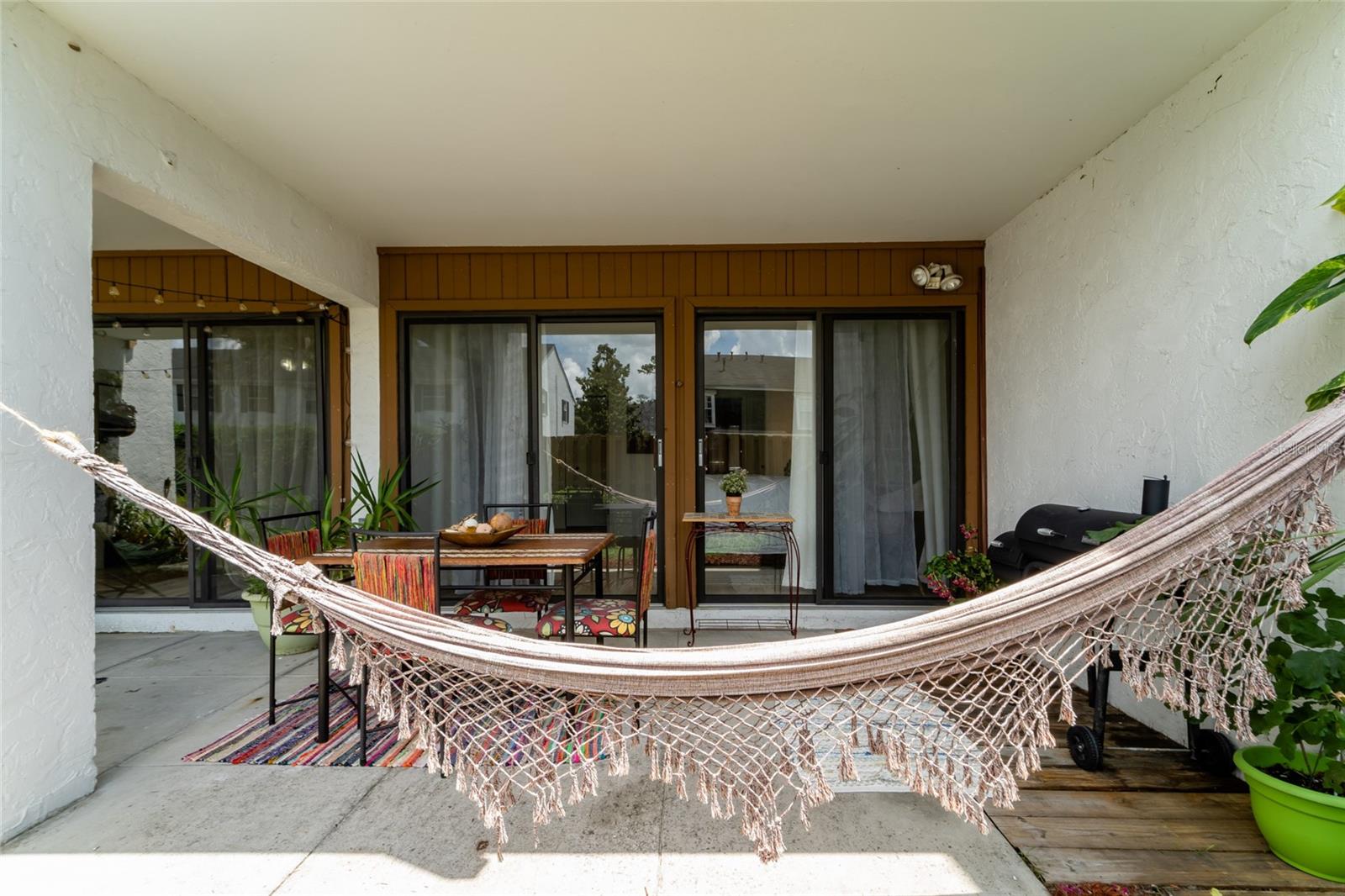 1658 SW 16TH ST, GAINESVILLE, FL, 32608