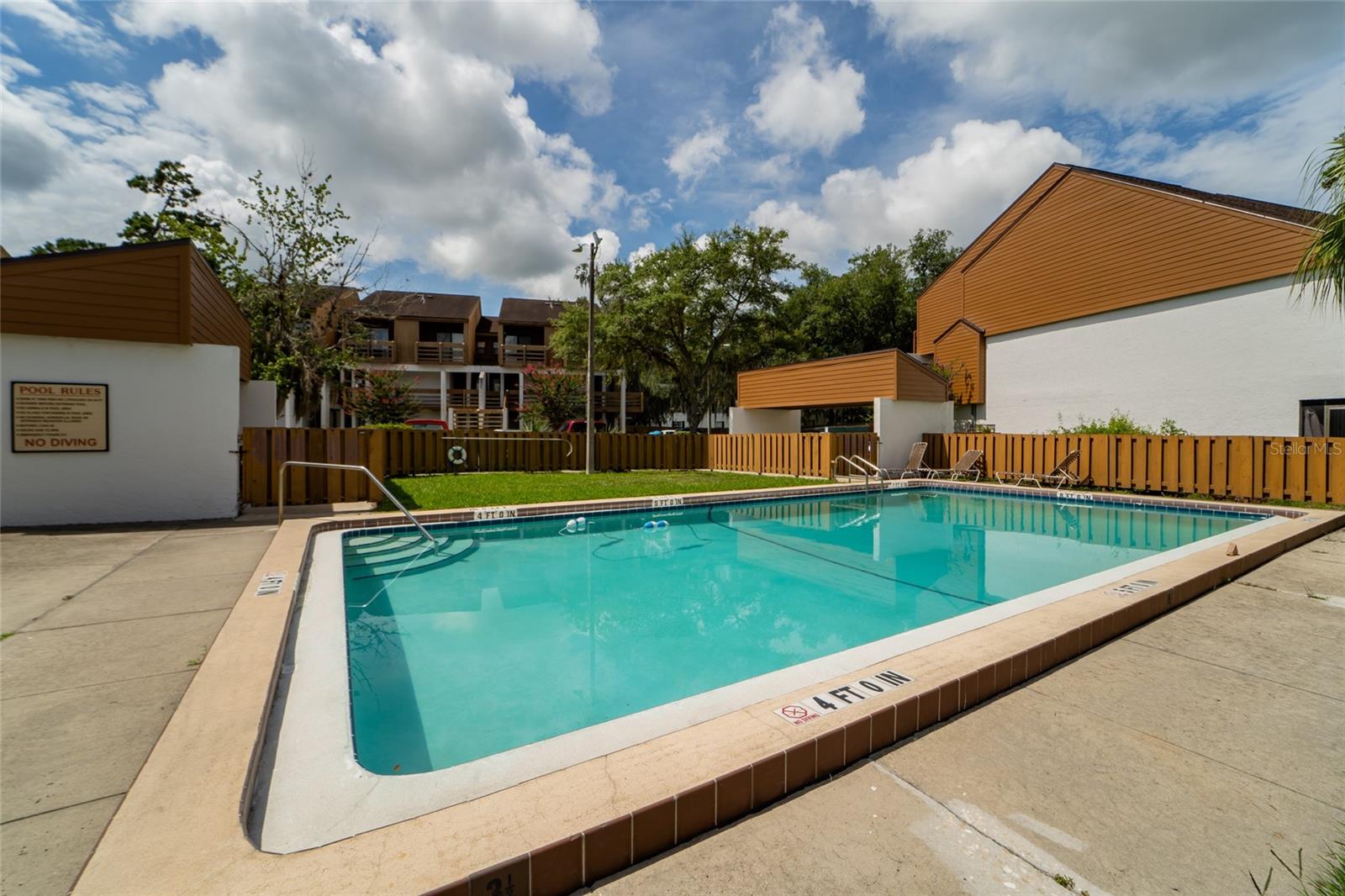 1658 SW 16TH ST, GAINESVILLE, FL, 32608