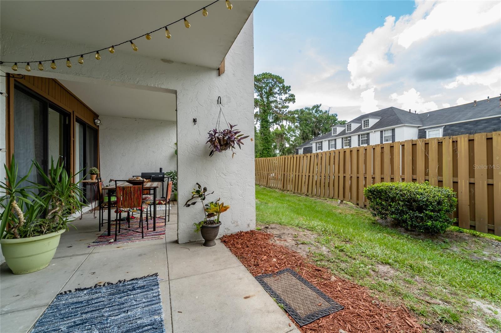 1658 SW 16TH ST, GAINESVILLE, FL, 32608