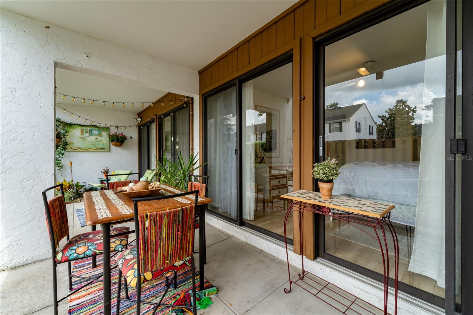 1658 SW 16TH ST, GAINESVILLE, FL, 32608