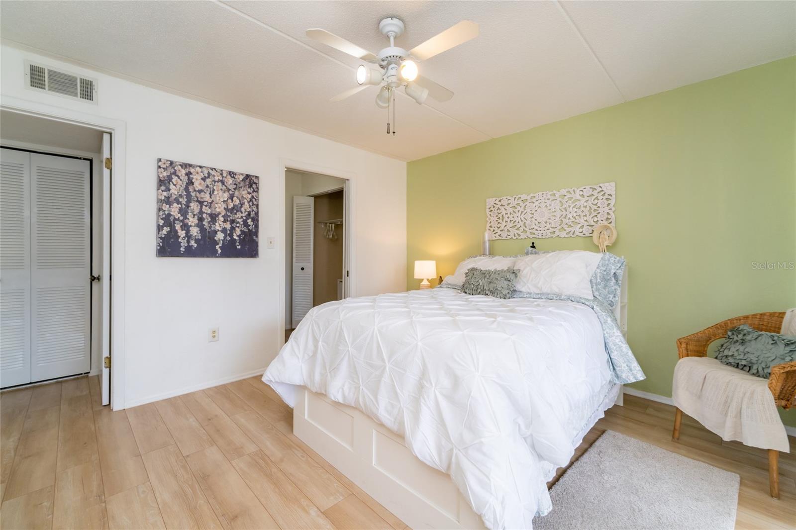 1658 SW 16TH ST, GAINESVILLE, FL, 32608