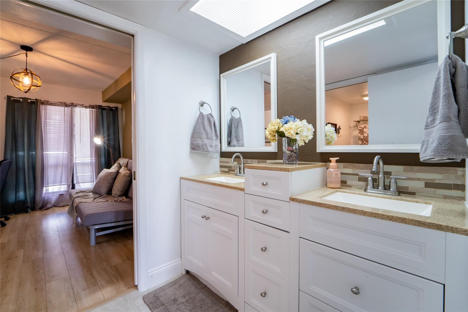 1658 SW 16TH ST, GAINESVILLE, FL, 32608